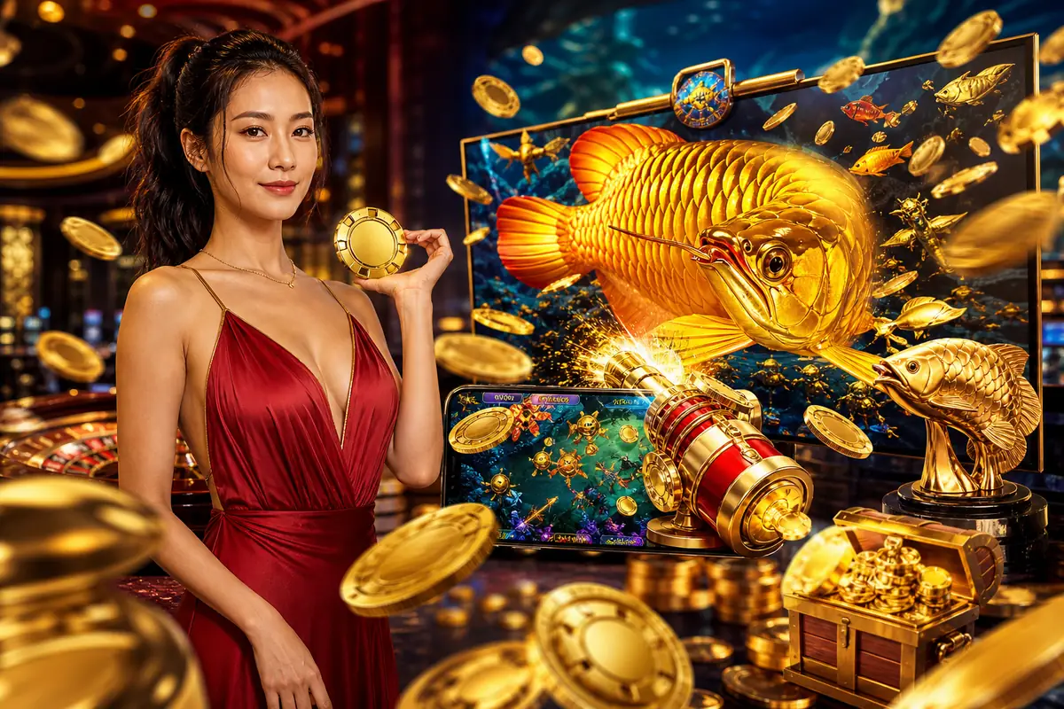 bty531 ưu đãi chào mừng