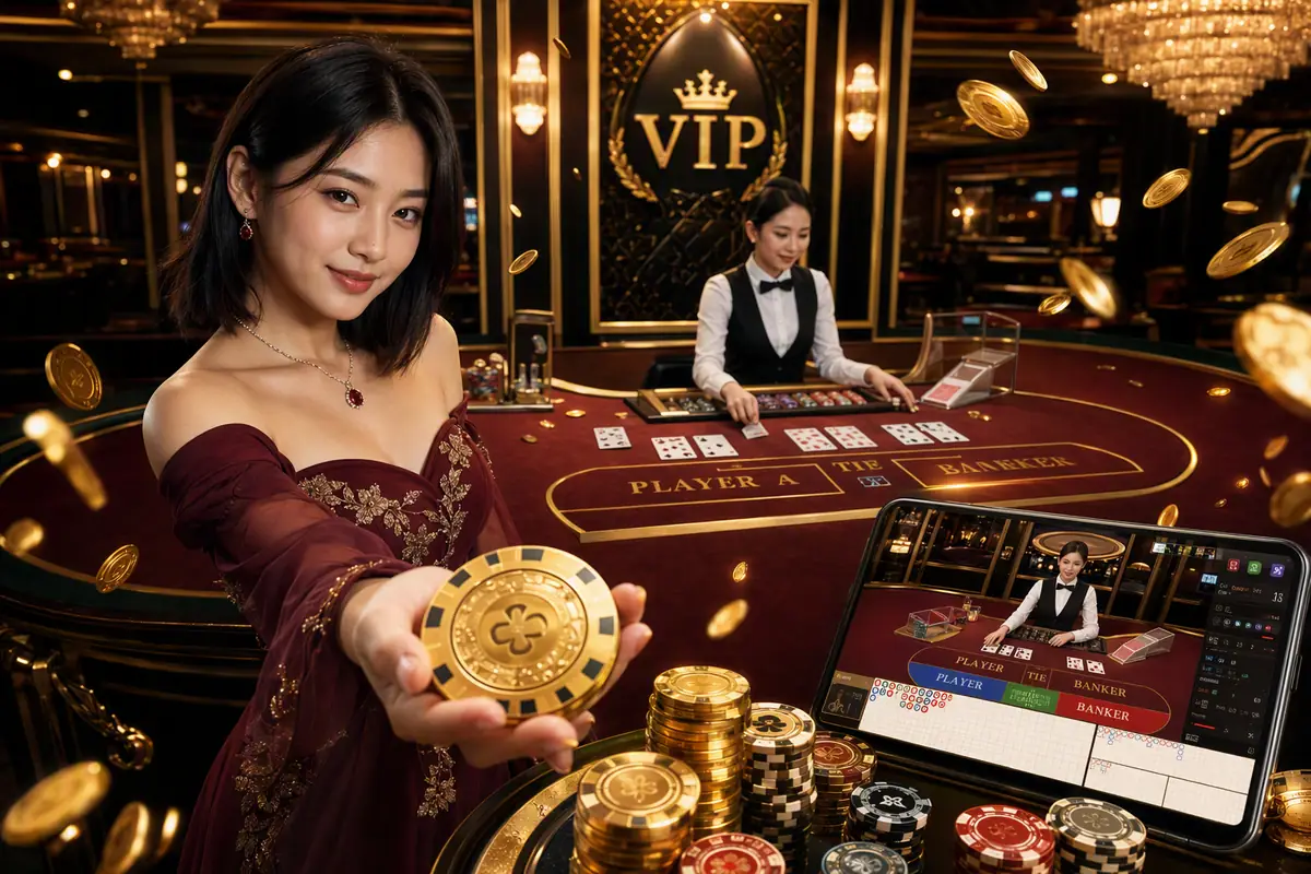 bty531 từ điển cá cược