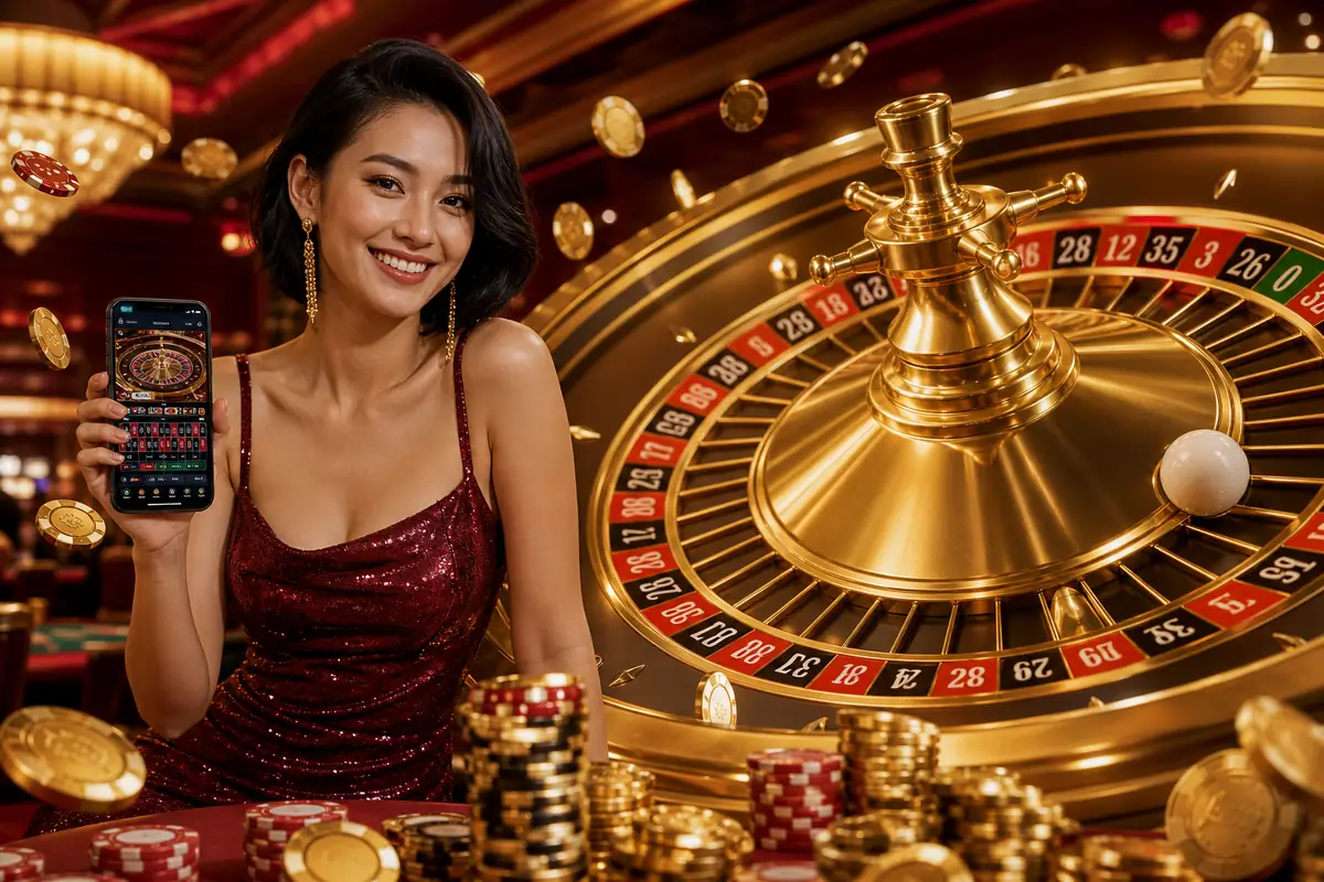 bty531 hỗ trợ khách hàng
