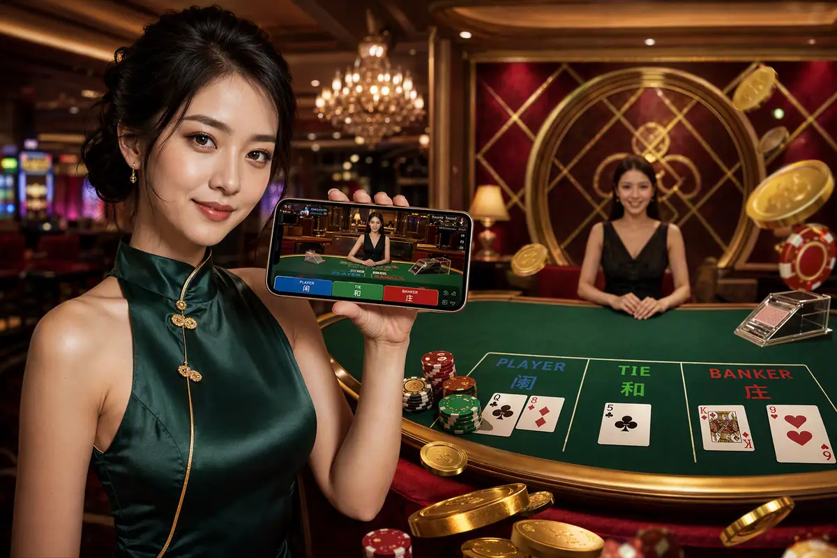 bty531 hướng dẫn nạp rút tiền