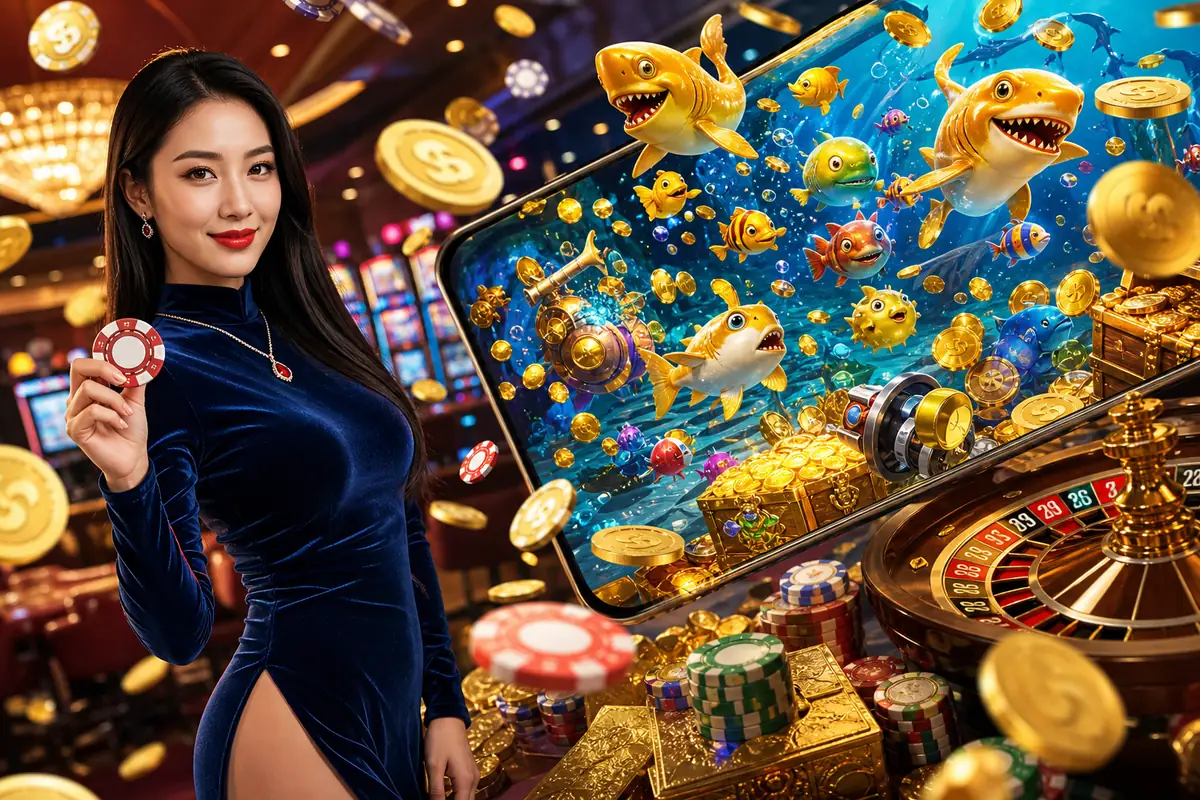 bty531 game bài đổi thưởng