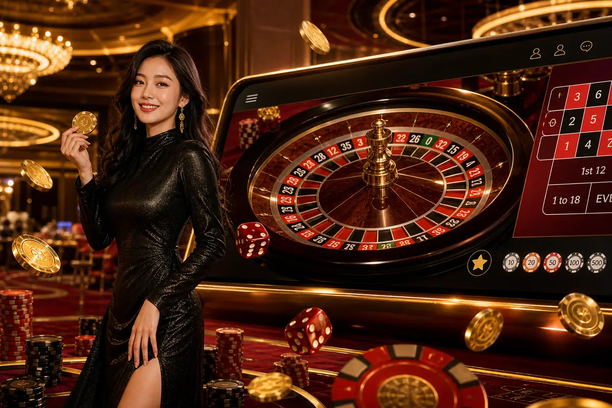 bty531 dành riêng cho người Việt